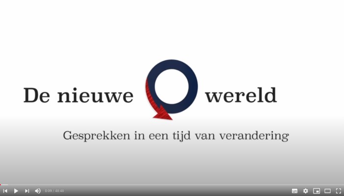 De Nieuwe Wereld.v01