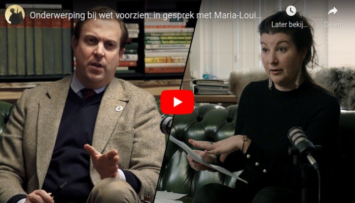 Een oorlog reeds verloren.v01