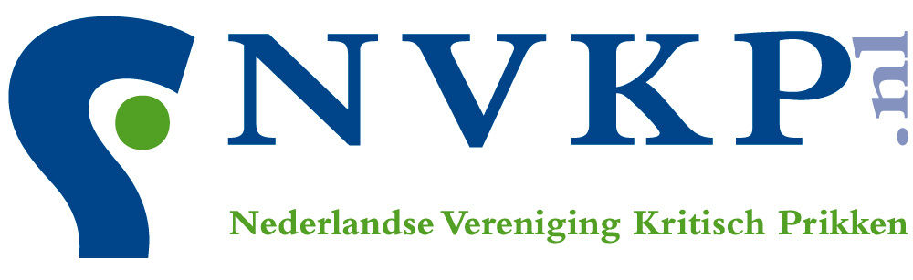NVKP