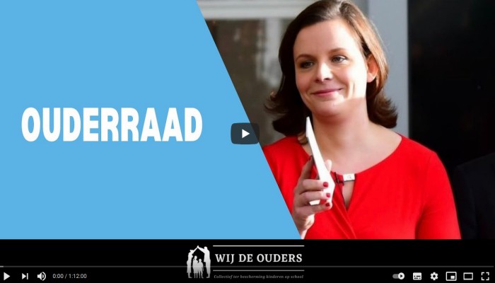 Ouderraad.v01