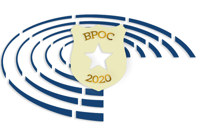 bpoc 2020 logo