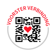 logo Voorsterverbinding kl