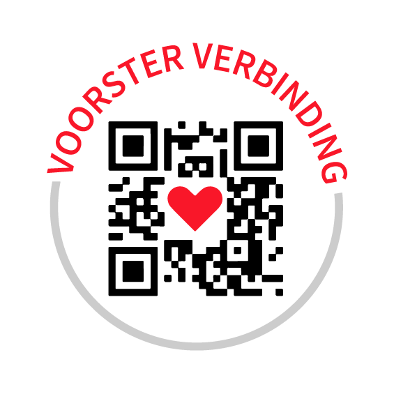 logo Voorsterverbinding kl